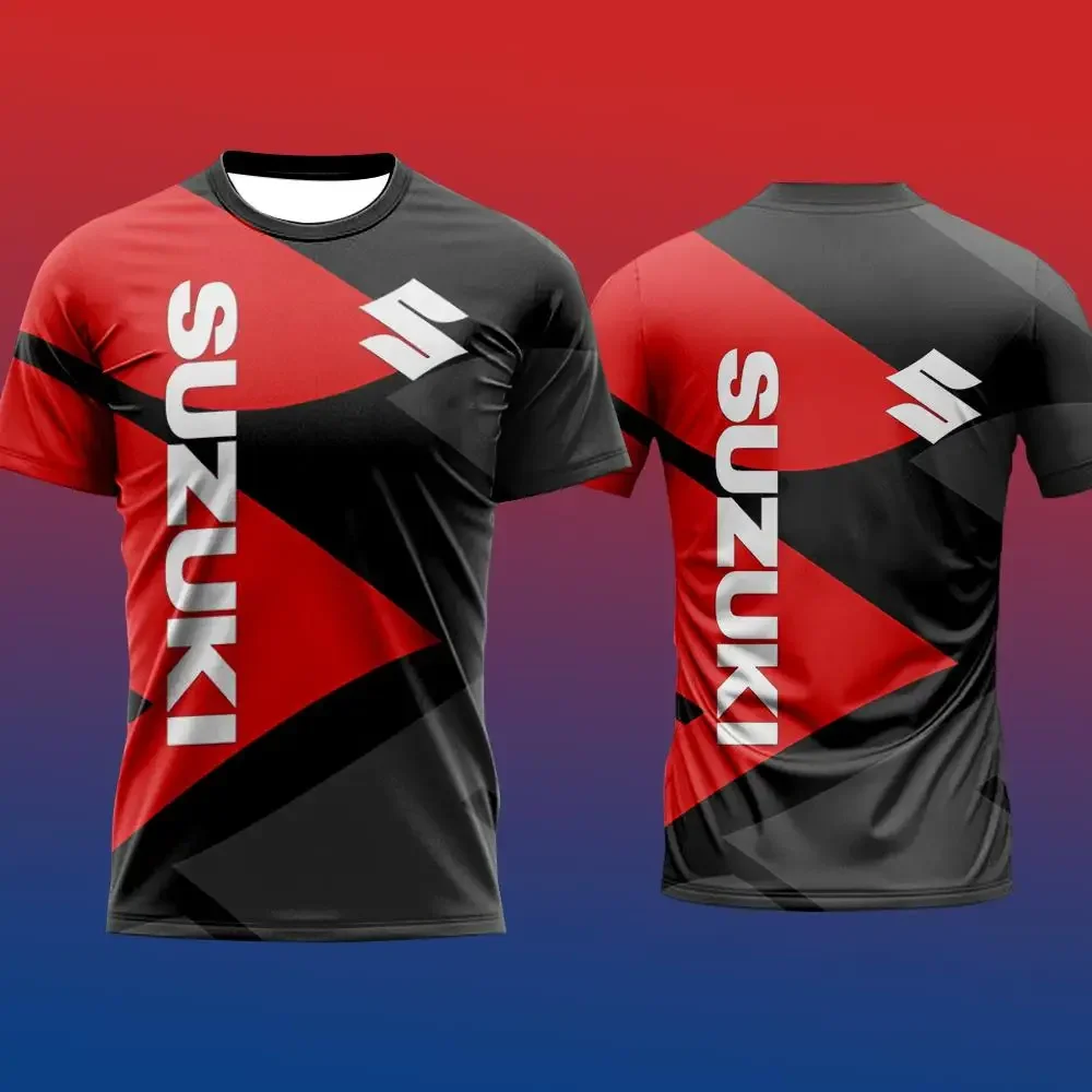 Thumbnail 4 - #83 Highest Rated Quick-Drying T-Shirts to Buy in 2026