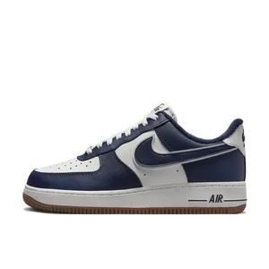 Aliexpress air force clearance