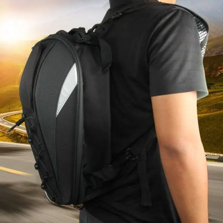 bolsa-multifuncional-resistente-para-asiento-trasero-bolsa-impermeable-para-motocicleta-mochila-para-casco-de-motociclista