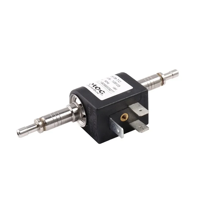 

High Quality Leibinger Spare Parts Leibinger E54-002309S Viscosity Pump Cpl for Leibinger CIJ Inkjet Printer