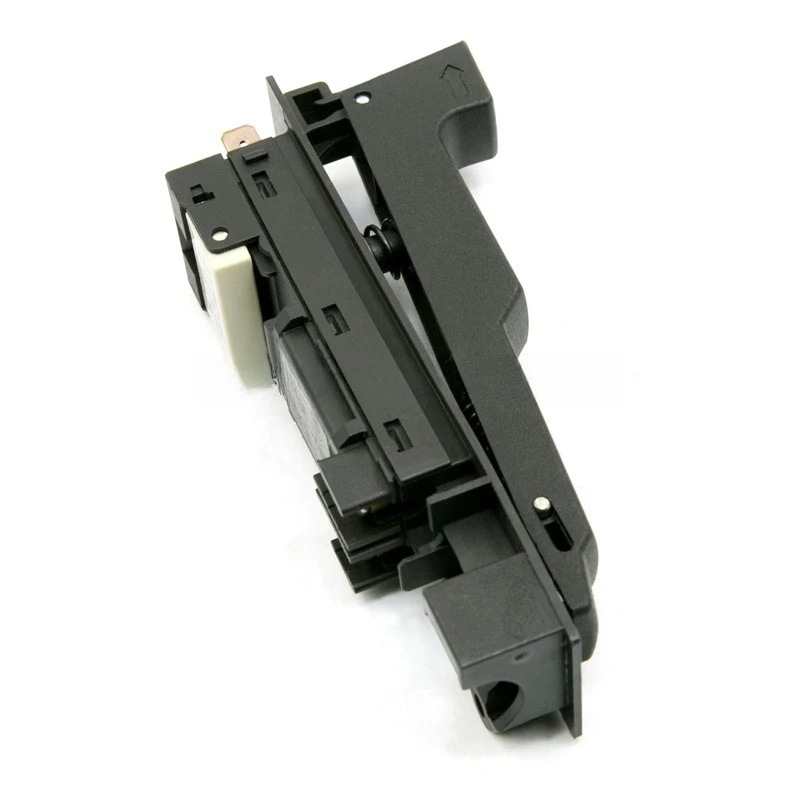 For BOSCH Heavy Duty Angle Grinder Replacement Parts GWS20-180 GWS20-230 TWS2000 GWS26-230B GWS2200-180H Switch