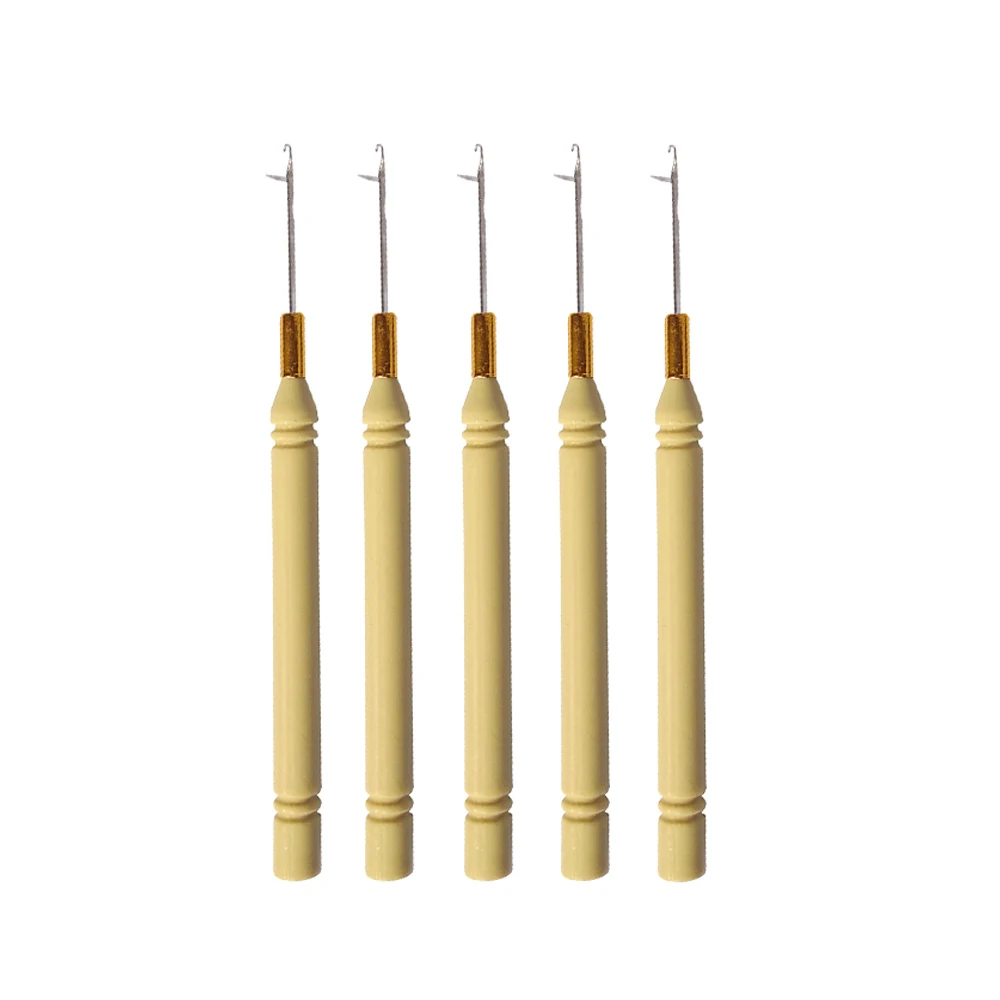 (5 Pieces/Lot ) Pla… - image