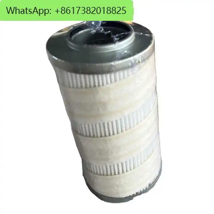 

Hot Sale Industrial Hydraulic Oil Filter Element ELM 0016E High Efficiency Filter ELM0016E