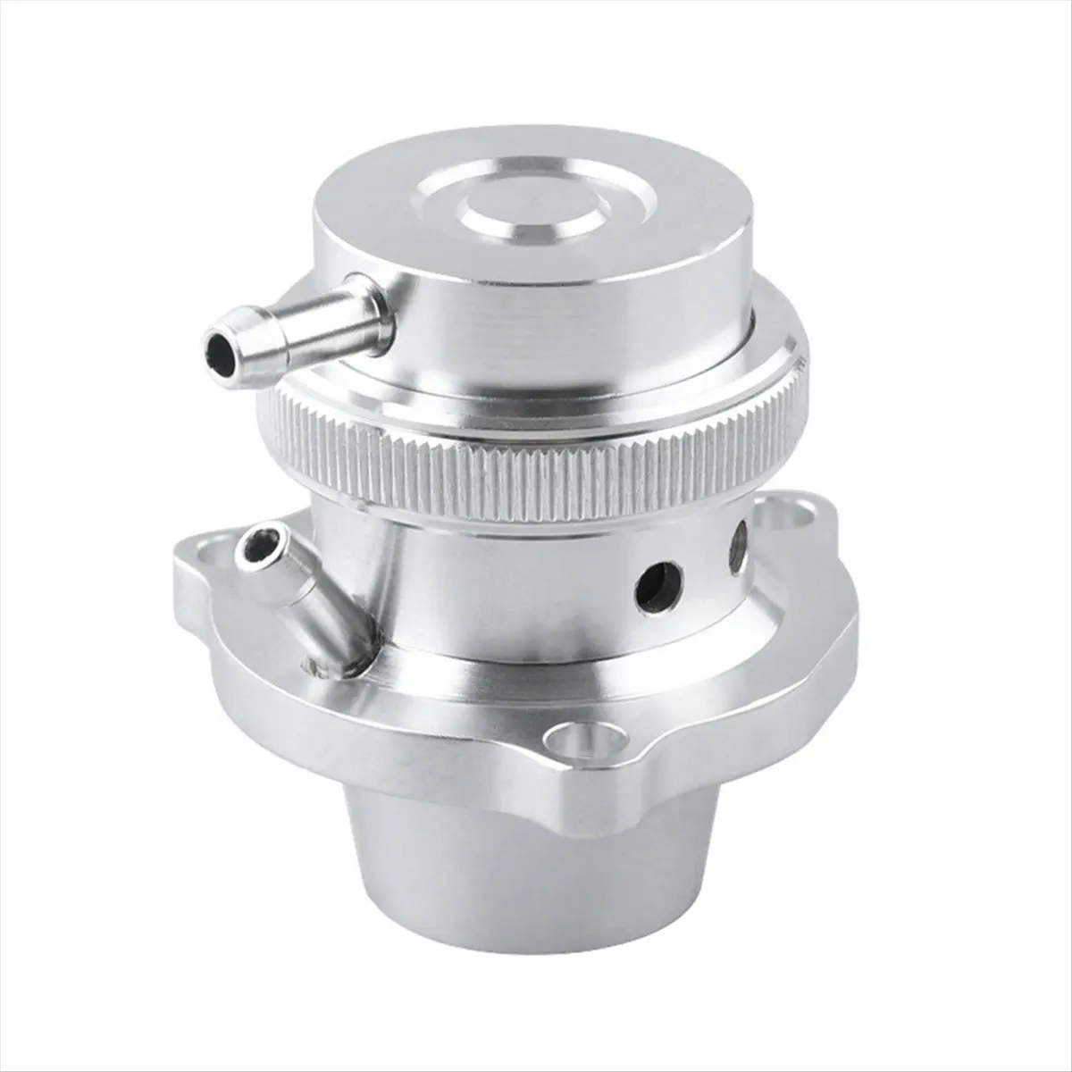 NCSMT Integrated Modified Pressure Relief Valve Kit Sounding External Leakage Valve for Volkswagen Audi Scirocco Golf II EA
