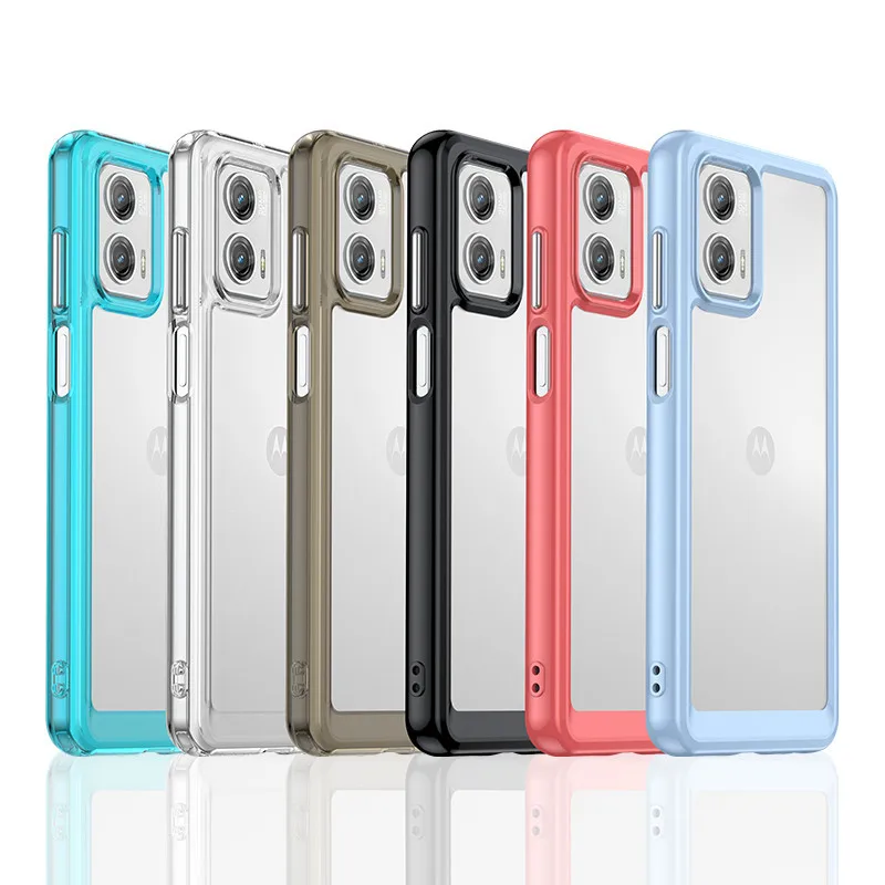 For Motorola Moto G… - image