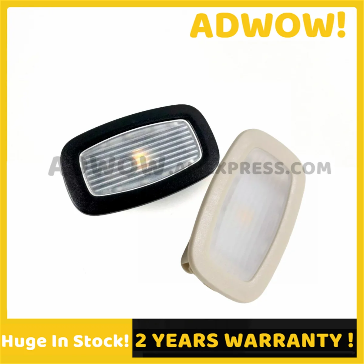 

A0009064306 0009064306 интерьерная фотолампа для чтения интерьера подходит для Mercedes Benz W205 C-Class 15-18