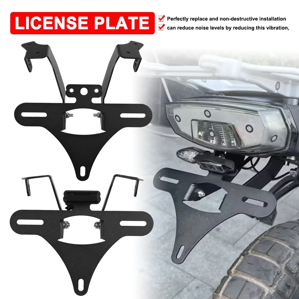 Motorcycles License…