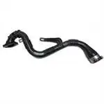 

145243r TURBO hose for CLIO IV SYMBOL II CAPTUR 0,9TCE