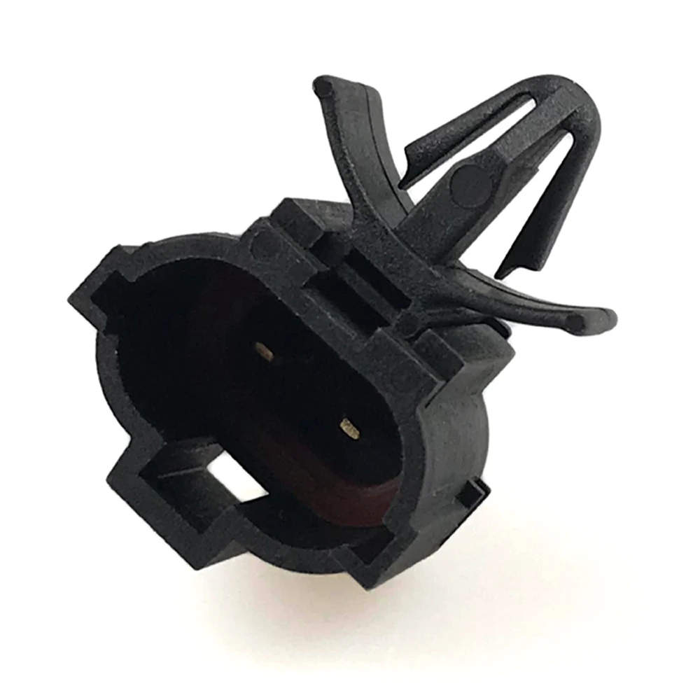 2-pins 6007379-00-B 1106818-00-A Omgevingslucht sensor voor Tesla X Y S 3 Model S X 2012-2016