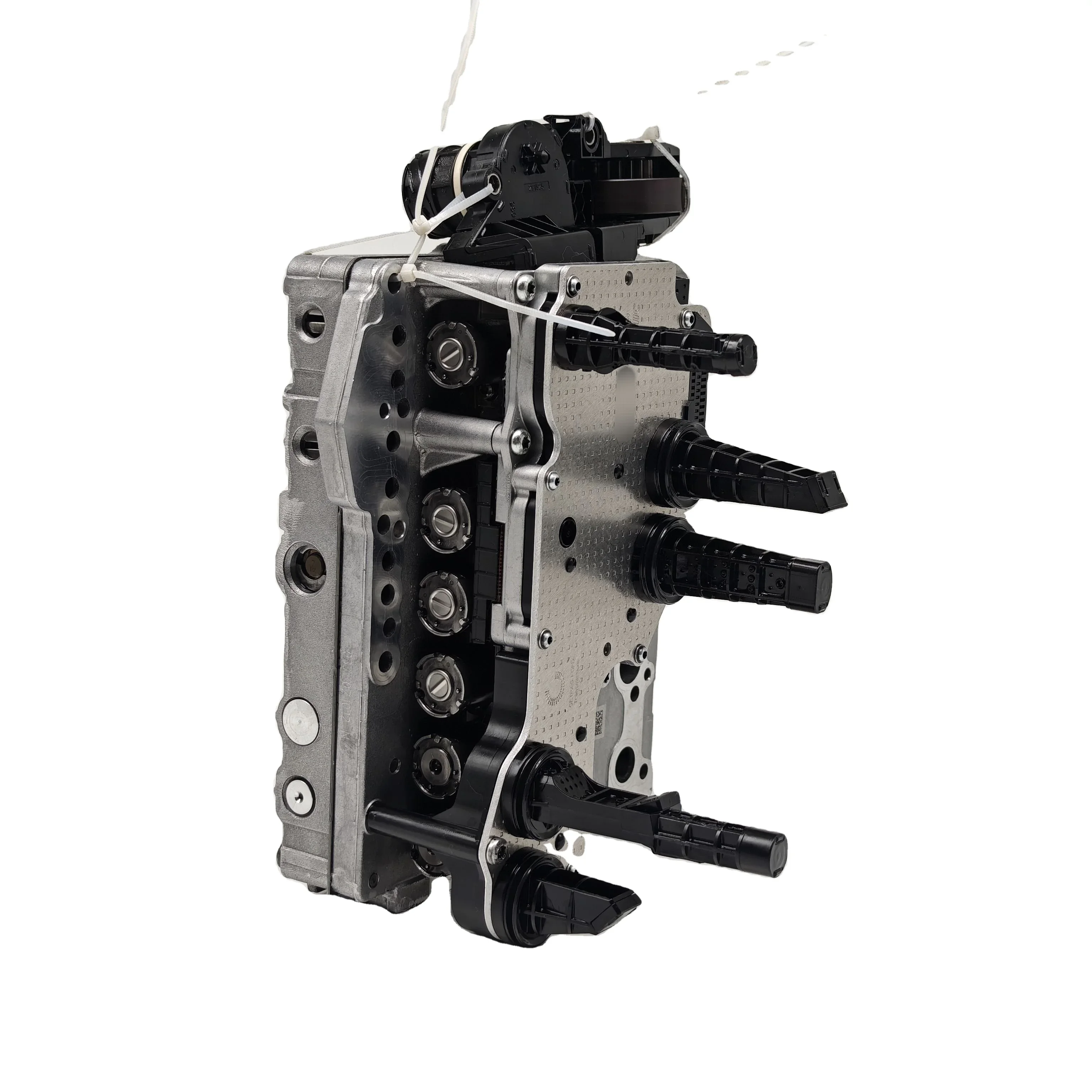 

MPS6 6DCT450 7M5R-14C247-AF 7M5R-7H035-CA Mechatronic VALVE BODY