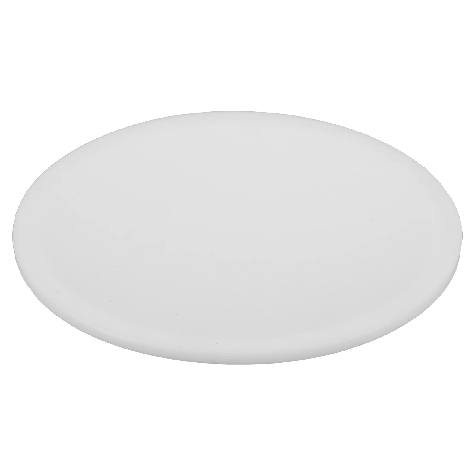 

Petri Dishes Sterile High Temperature Resistant 80Mm Laboratory Culture Plates for Medical Biology School Science Experiments