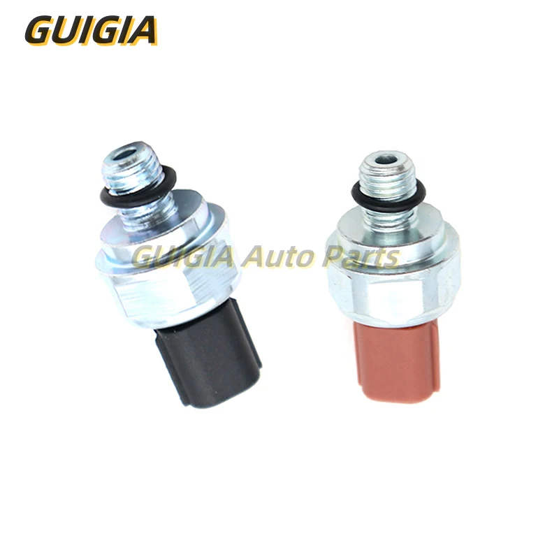 28600-P7W-003 28600-P7Z-003 Sakelar Tekanan Transmisi untuk Honda Accord Civic Cr-V Element Cocok untuk Acura CL CSX RSX TSX Baru