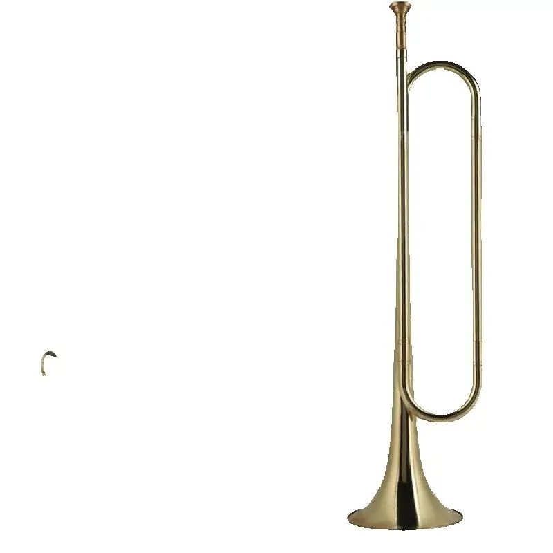 trompeta-con-kit-de-limpieza-instrumento-musical-de-orquesta-para-estudiantes-y-principiantes