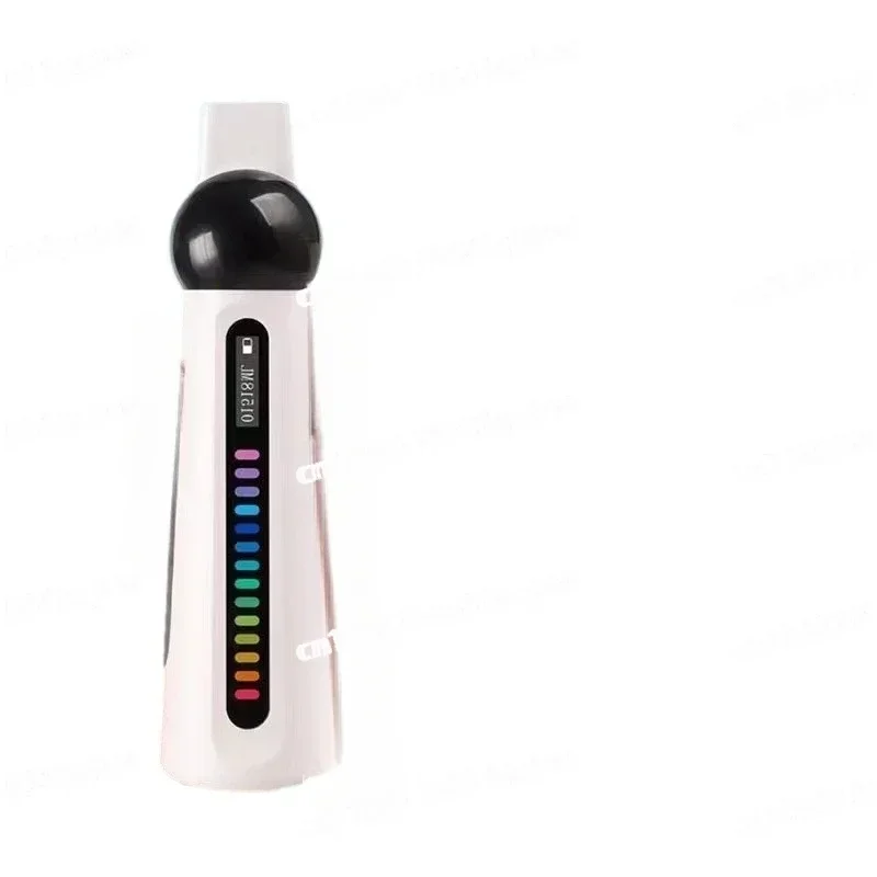 Breathing Trainers, Exercise Lung Function, Practice Lung Capacity Tester