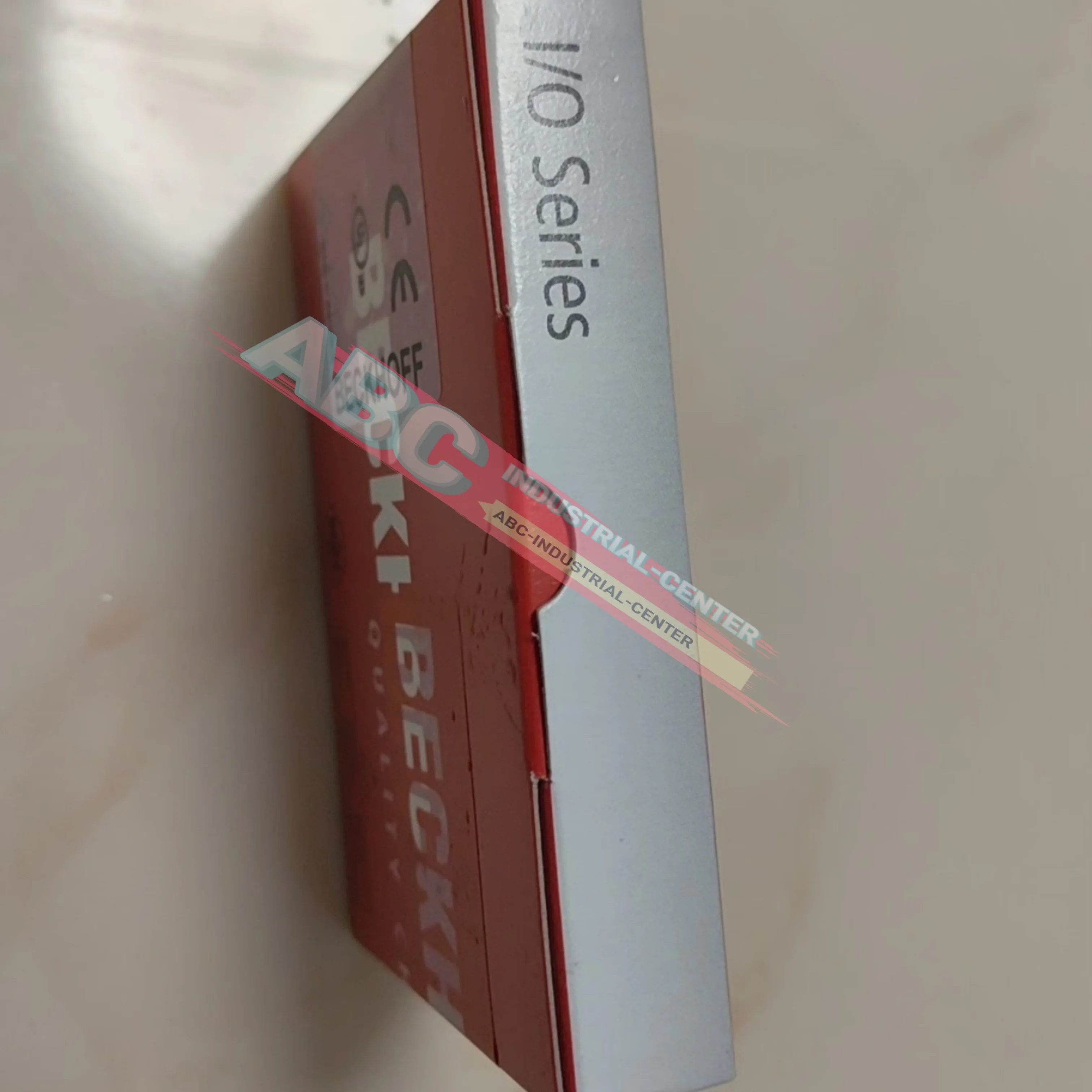 BK1120 EL5042 PLC Module   100%NEW