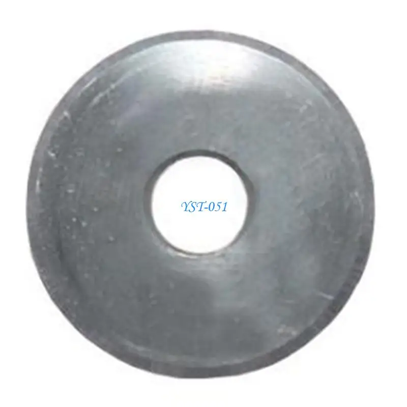 

E15A 1mm Accurate Tile Cutting Pliers Glass Tile Nippers For Manual Ceramic Work