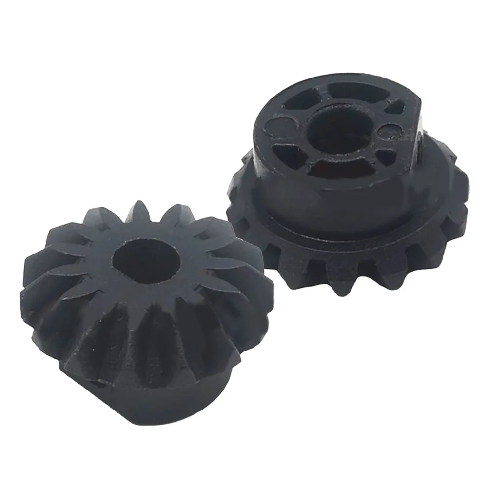 For Bosch GTS1031 Bevel Gear Bevels Angle Gear Bevel Wheel Garden Tools Power Saw Power Tools Replacement Parts