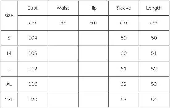 Winter Thick Warm Cotton Down Jacket Women Clothing Gray Zipper Short Puffer Parkas Coats Outwear Female Crop Tops Streetwear
