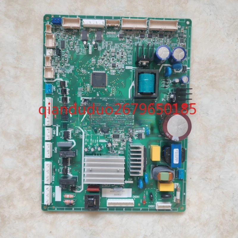 Suitable For NR-W62…