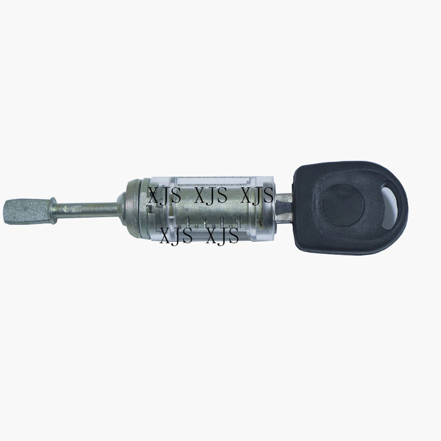 Practice Lock for VW Professional Auto Locksmith Tools