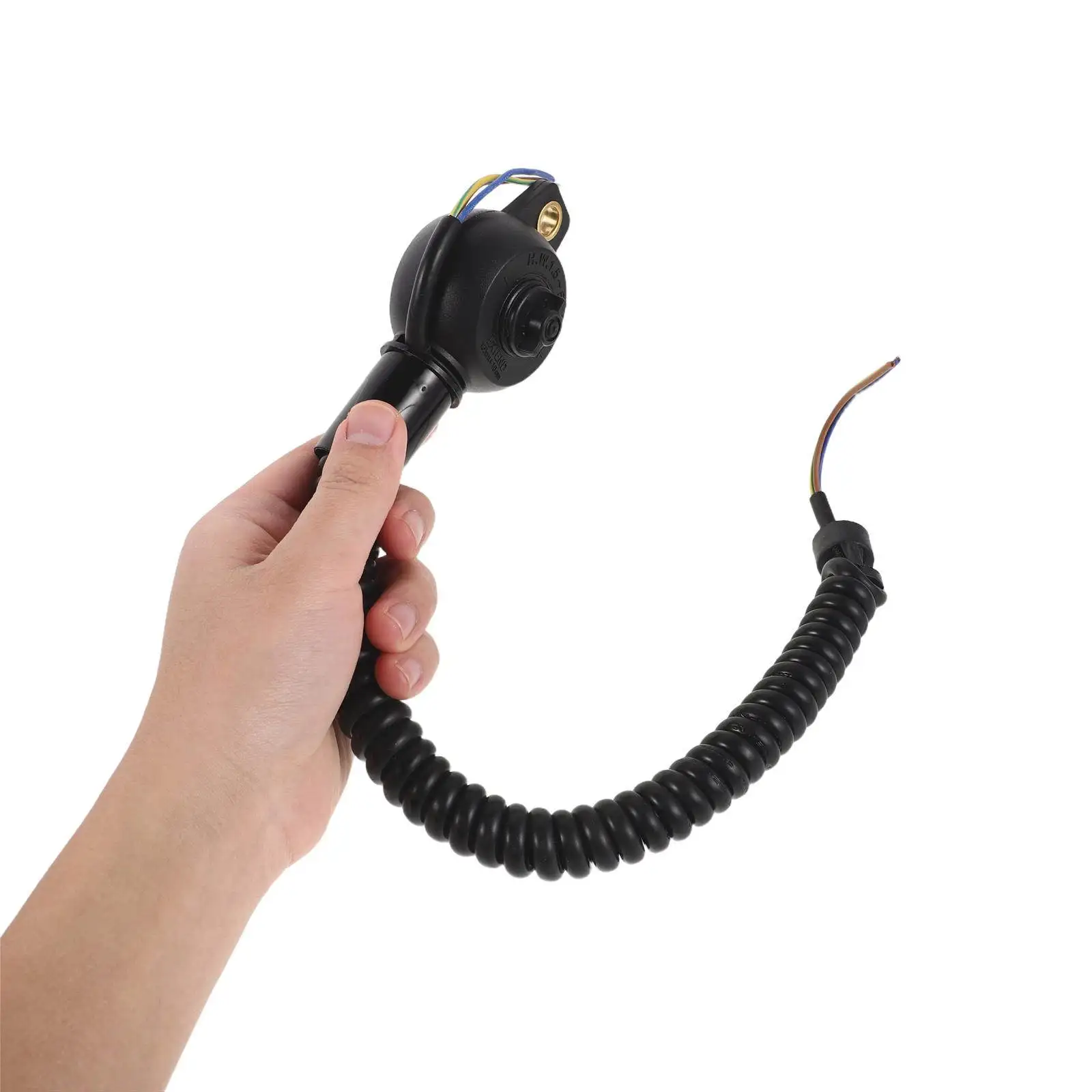 

E27 to E14 Converter Sockets for DIY Lamp Renovation Projects Light Bulb Holder Adapters Chandelier Mounting Hardware