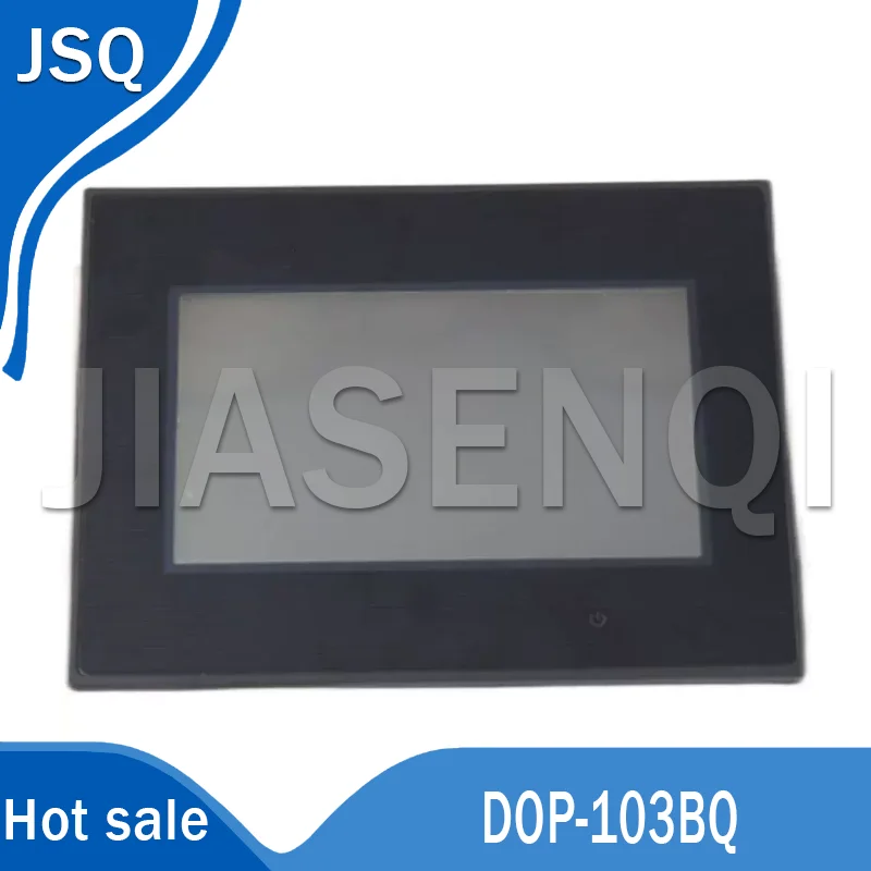 

New Original B03E211 to DOP103WQ B03S210 to DOP103BQ B03S211 to DOP103BQ DOP-103BQ MT6051iP