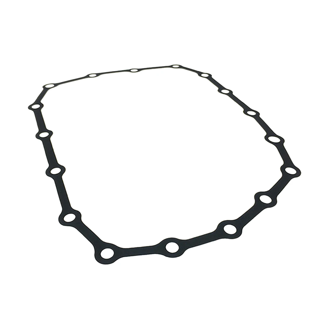 1 Set Automatic Transmission Filter Kit With Gasket 25420-5T0-003 Fit for Honda Civic Fit HR-V 25450-P4V-013 21814-5T0-000