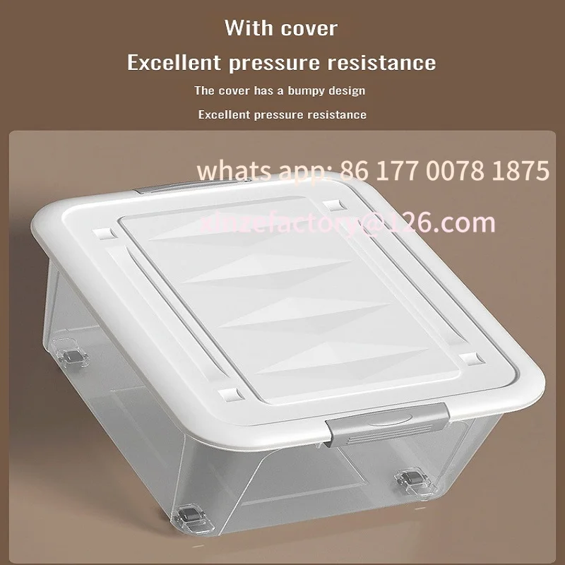 

Настраиваемый органайзер с высокой несущей способностью. Специальный выбор. Ящик для хранения материалов. Специальная система. Сотни вещей.