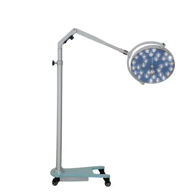 JQ-LED01R Cheap Pri…