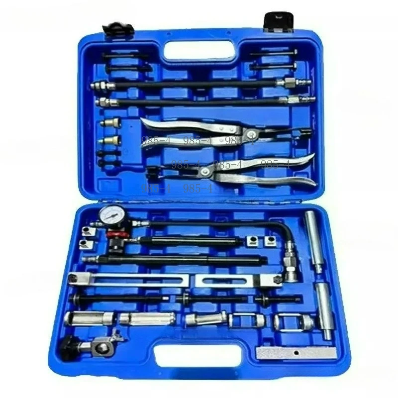 Special Tool for Valve Oil Seal Removal and Installation