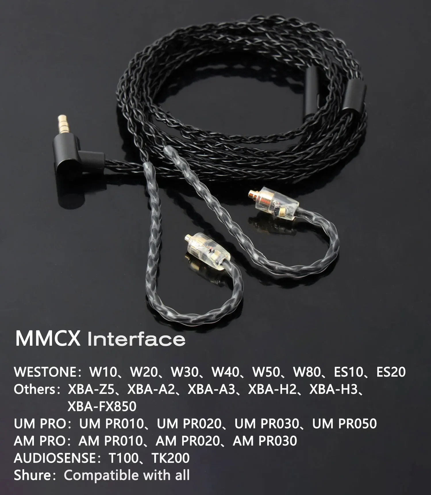 MmC S1ed89f4593eb46d8a186352fd9bb8