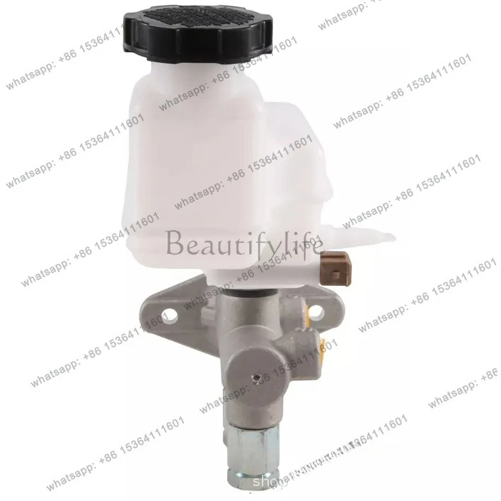 TOOL 58510-0X010 585100X300 58510-0X000 For Auto Parts Brake Master Pump