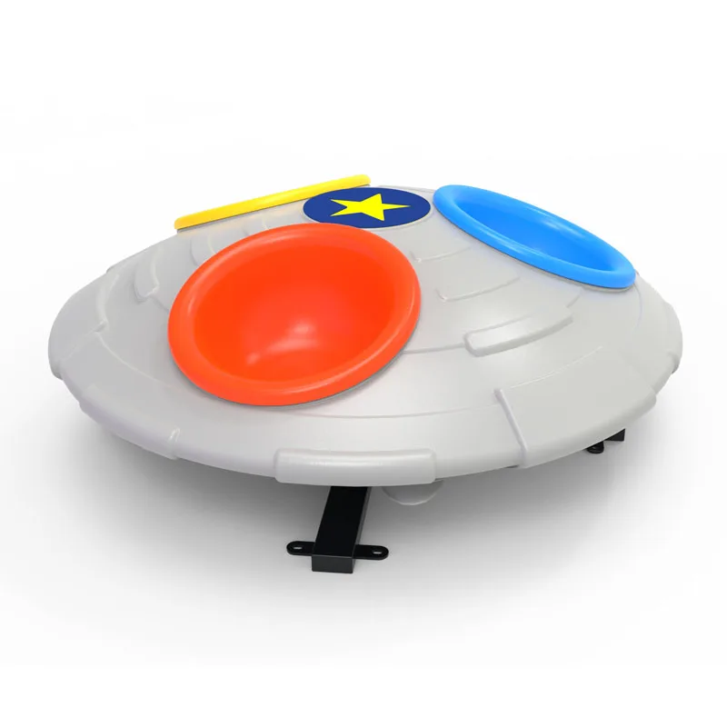 

Лидер продаж, детская круглая карусель Merry Go для продажи для детей