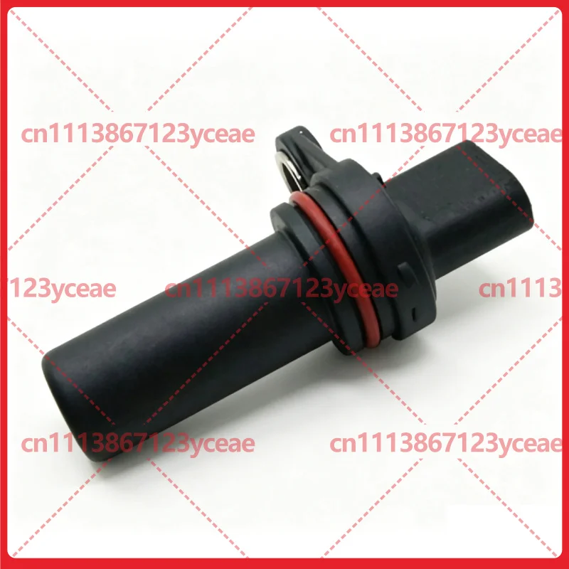 For Dodge Avenger 2007-2014 Fast Shipping Crank Position Sensor 05033307AC Fix Difficult Start Engine Stalling Fault Accessory