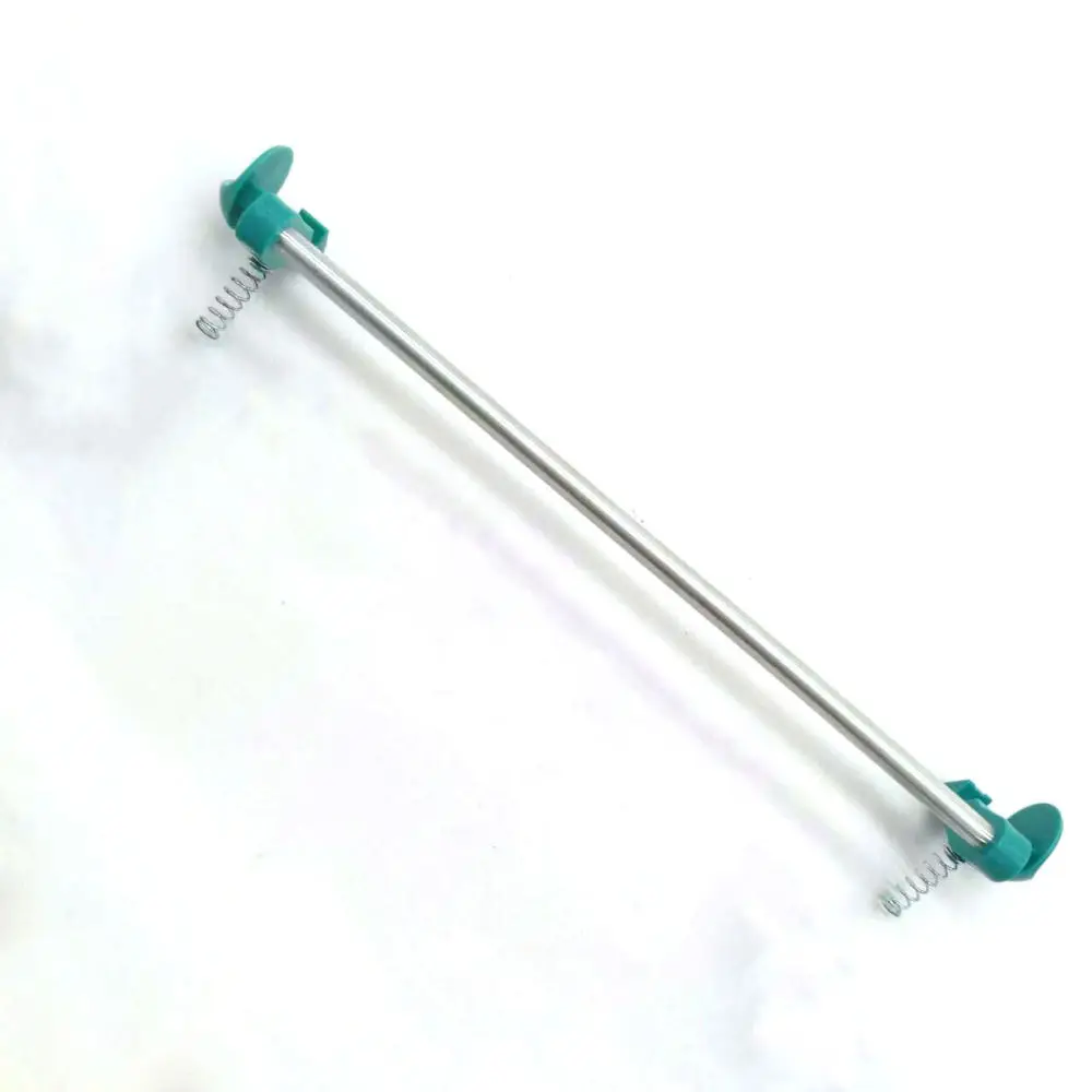 

Latch Assembly Hook Fits For Zebra GX420d ZP550 GK420d ZP505 ZP450 ZP500