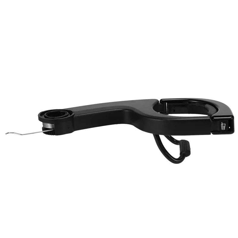

Front Instrument Cup Holder 99155219401 For Porsche 997 987 991 Boxster Cayman 05-12 Dash Drink Holder 99755229403/2