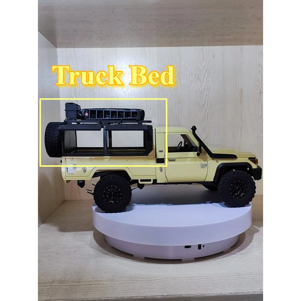 caja-de-carga-trasera-personalizada-para-rc-crawler-pickup-mn82-escala-1-12-lc79-accesorios-de-modificacion-exterior-para-simulacion-y-mejora