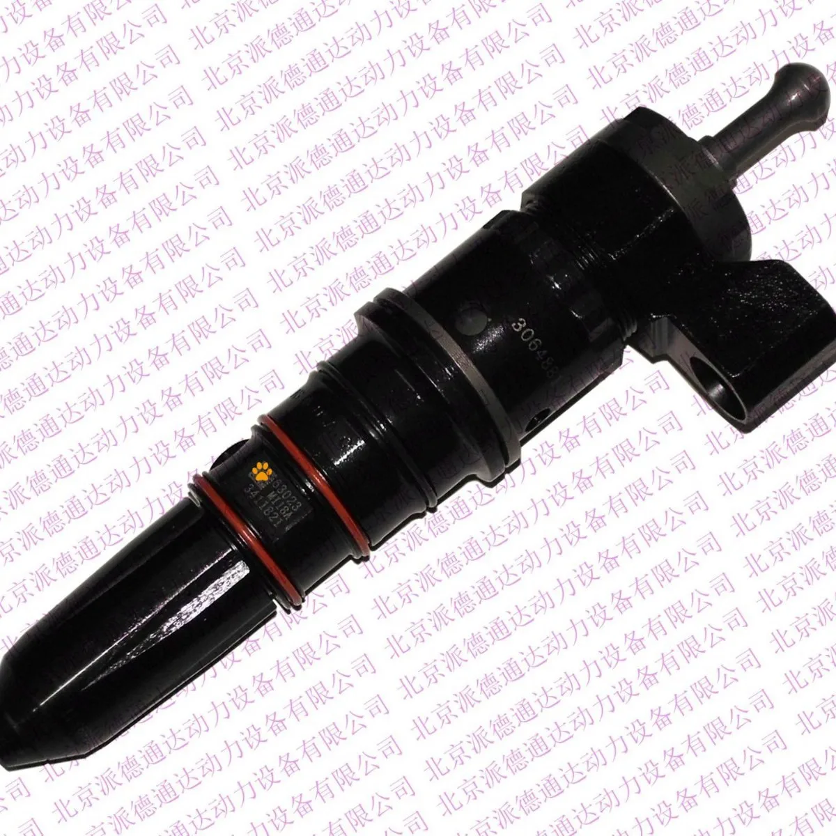 

3411821 Топливные форсунки на продажу