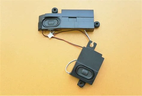

for Lenovo Xiaoxin V1000 V2000 V3000 V1070 Speaker