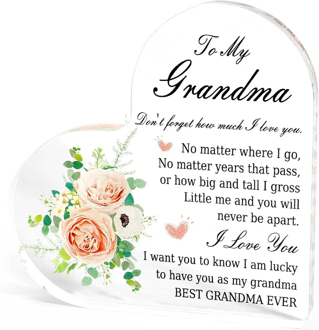 Grandma Gifts Grandma Ideas Grandma Birthday Gifts for Grandma Gifts from Grandkids Grandmother Gifts for Nana Gifts