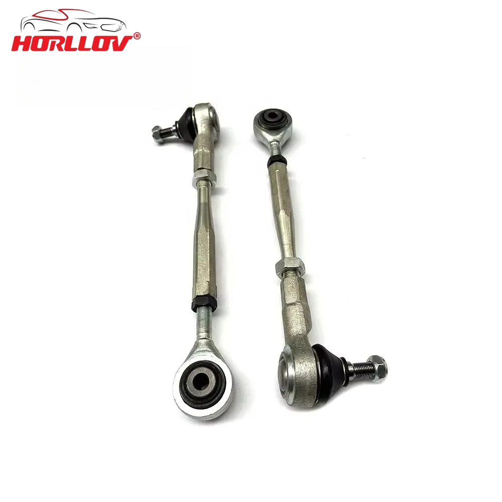 

High Quality Rear Suspension Tie Rod End for Maserati Quattroporte M139 High Quality Rear Suspension Tie Rod 276636