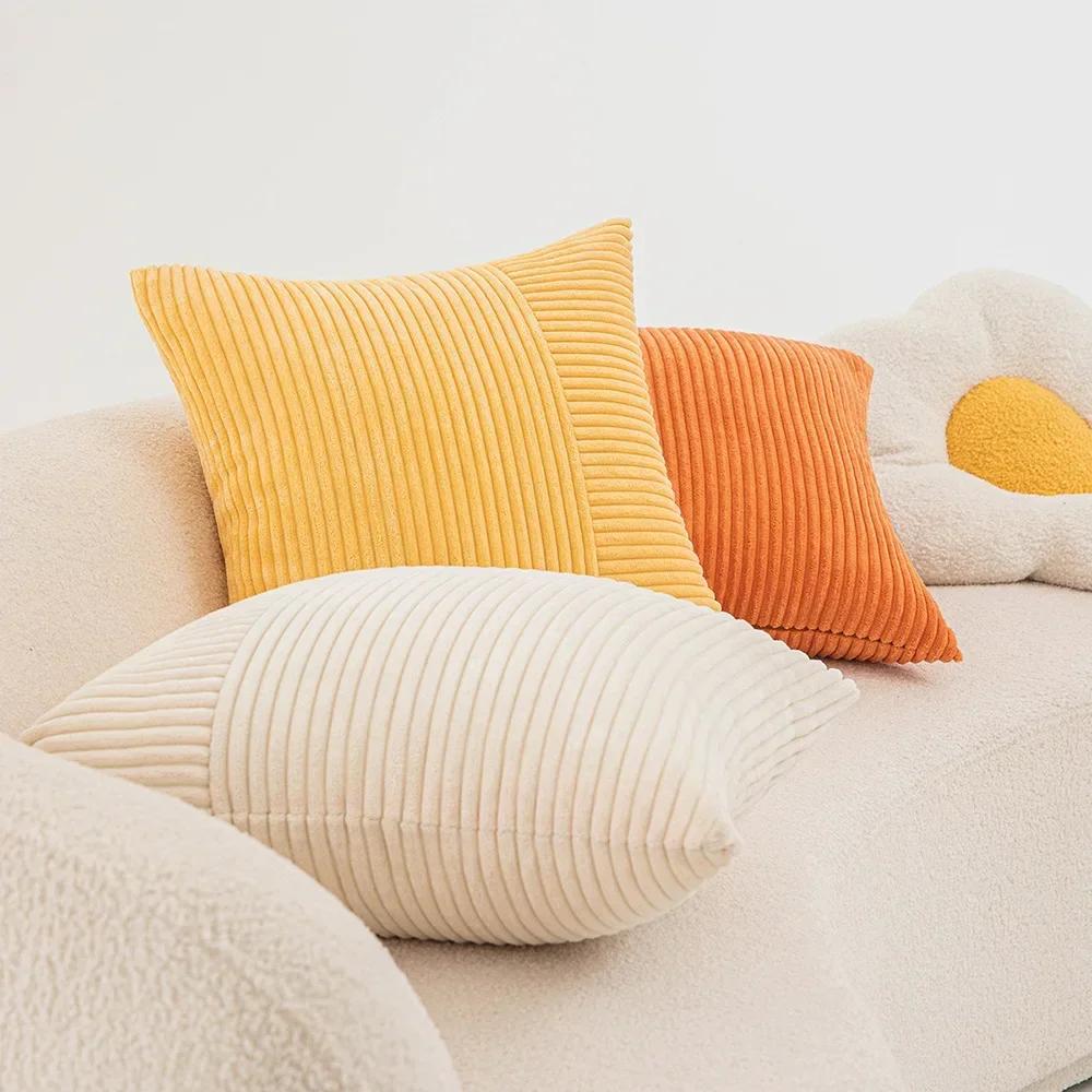30x5-0-45x4-5-50x50cm-solido-lance-fronha-moderna-simples-sala-de-estar-capa-de-almofada-decoracao-cintura-fronha-para-decoracao-casa