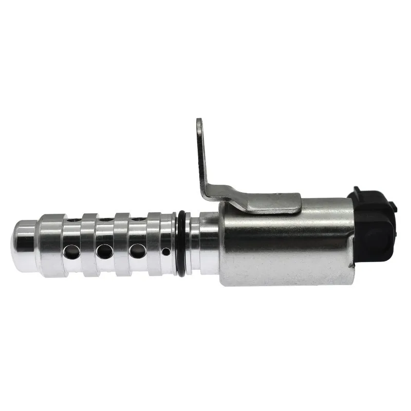 Valve de contrôle d'huile Variable VVT, pour Nissan Versa Note Qashqai / Qashqai + 2 J10 x-trail T31 Juke F15 23796EN200