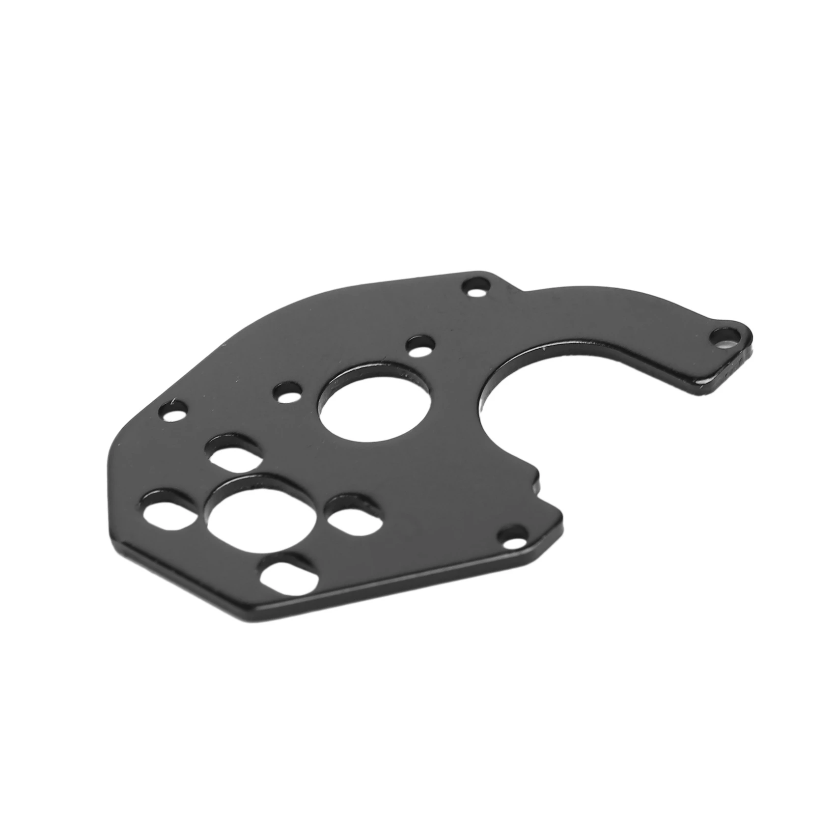 ABXE-050 Pro High Torque Brushed Motor 50T For 1/24 RC Crawler Axial SCX24 AXI90081 AXI00002 Gladiator Bronco Upgrade Parts