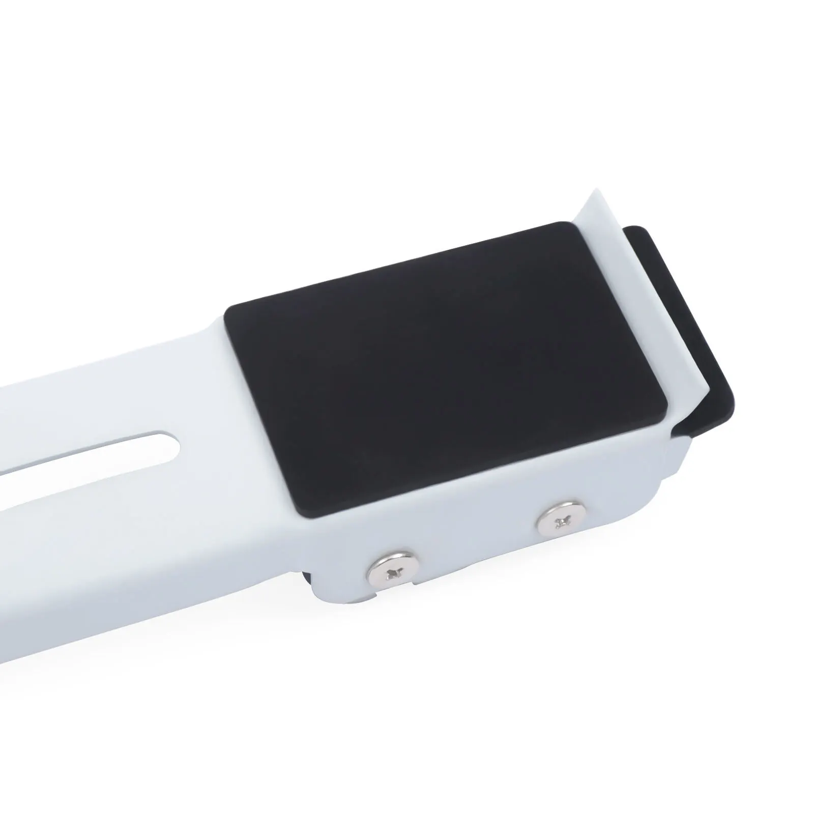 بكرات الأجهزة الثقيلة للغسالة، حامل الغسالة، ثلاجة متحركة، قاعدة مرتفعة، عجلات دعامة متنقلة