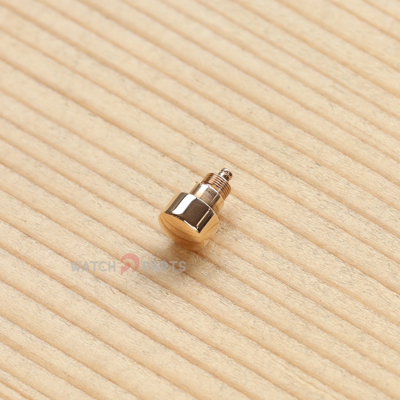 Pusher for Breguet 3820 3810 3815 3817 Type XX - XXI - XXII 39/42mm Watch Button