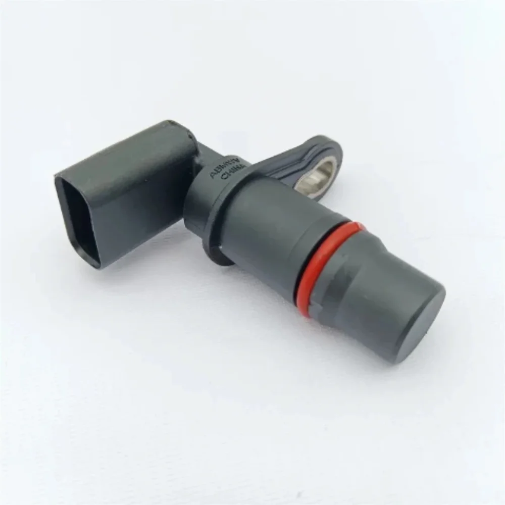 

Высококачественные детали 6261-81-2901, датчик коленчатого вала 6261812901 для Komatsu PC400 PC88MR PC400 WA320 WA500 SAA6D140E SAA6D125E