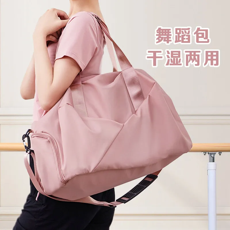 borsa-da-ballo-di-grande-capacita-per-danza-classica-e-latina-borsa-organizer-per-studenti-di-danza-adulti-per-esibizioni-ed-esami