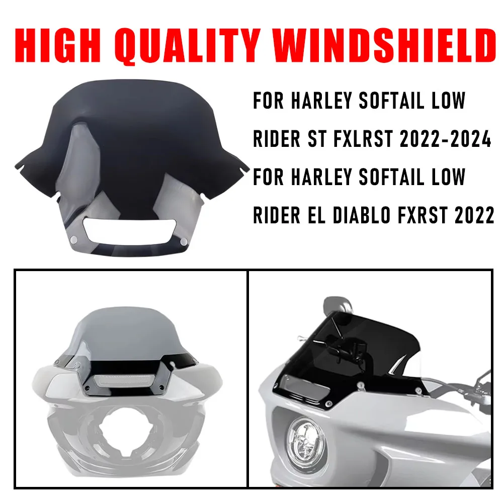 New Motorcycle Acce… - image