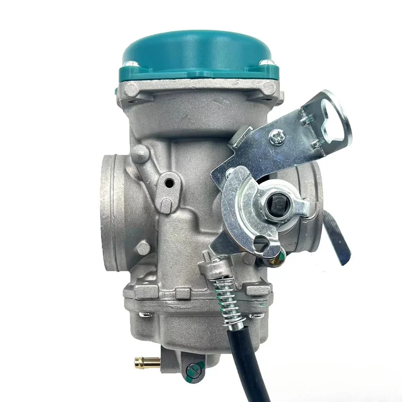 Replacement Motorcycle Carburetor For Honda Pulsar NS200 200CC DTSi BS-3 Motorbike Fuel System Repair Spare Parts